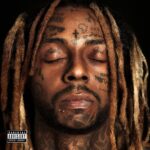 Lil Wayne Instagram – WELCOME 2 COLLEGROVE – 11/17 

Pre-save album | New single “Presha” OUT NOW in my bio