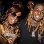 Lil Wayne Instagram - This night was memorable better yet unforgettable. How honorable it feels to be honored is unmeasurable. When you work as hard as we do to be heard and seen, every acknowledgement is an honor. To everyone in attendance, thank you. 🙏🏾
