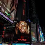 Lil Wayne Instagram - 🗽