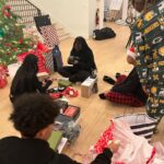 Lil Wayne Instagram - A very special Christmas