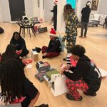 Lil Wayne Instagram - A very special Christmas