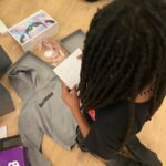 Lil Wayne Instagram - A very special Christmas