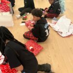 Lil Wayne Instagram - A very special Christmas