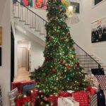 Lil Wayne Instagram - A very special Christmas
