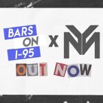 Lil Wayne Instagram - @youngmoney x @barsoni95 Freestyle 🔥🔥 Introducing: @euro @iamdrizzyp @mellowrackz @jayjones17th & @yajkader 🤙🏾🤙🏾🤙🏾