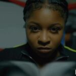 Lil Wayne Instagram - My babygirl on the big skreen!!! Kongrats @itsreginaecarter no words can deskribe how proud of you I am! 🤙🏾 #LikeFatherLikeDaughter Y’all go stream “Boxed In” NOW on @peacocktv