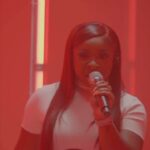 Lil Wayne Instagram - Like Father Like Daughter @itsreginaecarter 🤙🏾 #BestDaughterAlive #HipHopAwards