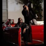 Lil Wayne Instagram - Tit & Tune we the new Big Tymers #Welcome2Collegrove