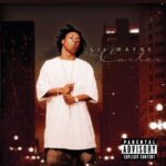 Lil Wayne Instagram - 18 years ago I had no idea of what you’d think abt this album and I was worried abt what it’d do but I never doubted what it would be. A classic. A living legend. A beast. A jewel. A part of me and you forever. That part. 2 every fan thats been a member of this Carter family, I ain’t shit without you.