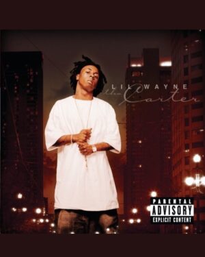 Lil Wayne Instagram - 18 years ago I had no idea of what you’d think abt this album and I was worried abt what it’d do but I never doubted what it would be. A classic. A living legend. A beast. A jewel. A part of me and you forever. That part. 2 every fan thats been a member of this Carter family, I ain’t shit without you.