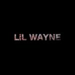 Lil Wayne Instagram – My Brazy Weekend Pt. 1 🤙🏾