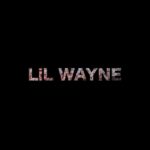 Lil Wayne Instagram - My Brazy Weekend Pt. 1 🤙🏾
