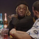 Lil Wayne Instagram - I’m still chasing greatness. 🤙🏾 Watch the full #SelfMadeTastesBetter. Link in @originalbumbu bio.