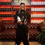 Lil Wayne Instagram - Rum Royalty. 🤙🏾 What’s your favorite @originalbumbu?