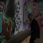 Lil Wayne Instagram - Bih