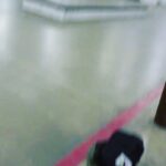Lil Wayne Instagram - Fiddyshuv bih