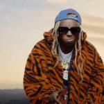 Lil Wayne Instagram - 🚨NEW VIDEO ALERT!!! 🚨 “Cameras” ft @allancubas Link in bio!!! 📸📸📸 #Cameras