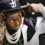 Lil Wayne Instagram - Tunechi got 5 on it…now you pick a winner. Use promo code TUNECHI on @draftkings_sportsbook #DKPartner . . . Gambling Problem? Call (877-8-HOPENY) or text HOPENY (467369). If you or someone you know has a gambling problem, crisis counseling and referral services can be accessed by calling 1-800-GAMBLER (1-800-426-2537) (IL/IN/MI/NJ/PA/WV/WY), 1-800-NEXT STEP (AZ), 1-800-522-4700 (CO), 888-789-7777/visit ccpg.org/chat (CT), 1-800-BETS OFF (IA), visit OPGR.org (OR), call/text TN REDLINE 1-800-889-9789 (TN), or 1-888-532-3500 (VA). 21+ (18+ WY). Physically present in AZ/CO/CT/IL/IN/IA/MI/NJ/NY/OR/PA/TN/VA/WV/WY only. Min. $5 deposit. Min. $5 wager. One (1) per customer. Eligibility restrictions apply. See draftkings.com/sportsbook for full terms and conditions.