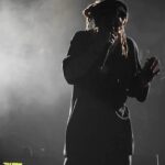 Lil Wayne Instagram - Told your fuckin’ ass I’ll be back