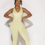 Lil Wayne Instagram – Congratulations to my baby girl @itsreginaecarter on her new fitness clothing line @WhyIFITIN! Out now 💪🏾

I work out in my office, guess I’m fit for business 🤙🏾