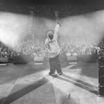 Lil Wayne Instagram - Corpus Christi!