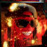 Lil Wayne Instagram - OUT NOW with 4 NEW SONGS!!!! Enjoy!!! 🤙🏾 #IAintShitWithoutYou #sorry4thewait
