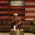 Lil Wayne Instagram - My 2022 Super Bowl and NBA Championship picks. 🤙🏾 More sports takes on @originalbumbu + Youtube. #BumbuRoom