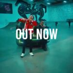Lil Wayne Instagram - “Trust Fund” video OUT NOW 🤙🏾 🛹🛹🛹 @richthekid