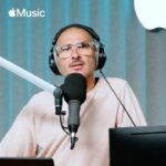 Lil Wayne Instagram - Got a chance to speak with @zanelowe about the #TrustFundBabies💰👶👶 album with @richthekid 🤙🏾 Check it out now only on @applemusic #TrustFundBabies