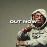 Lil Wayne Instagram - OUT NOW!! “Feelin’ Like Tunechi” video 🚨🚨🚨 And Trust Fund Babies album!!! 🤙🏾🤙🏾🤙🏾🤙🏾 @richthekid #TrustFundBabies