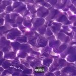 Lil Wayne Instagram - “Wockesha” remix OUT NOW ft Me & @ashanti 🔥🔥🔥 Happy G Day @moneybaggyo 🤙🏾