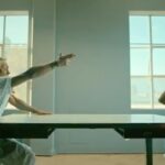 Lil Wayne Instagram - It’s a MOVIE not a video!!!🍿🤙🏾 “LONELY” (Official Video) OUT NOW🚨 @dababy