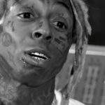 Lil Wayne Instagram - Stay tuned for the full episode dropping next week. The Players’ Day Off Series created by @theplayerscompany & produced by @crossovr_collective @darnell_smith95 @rackkwall #ThePlayersCompany #nfl