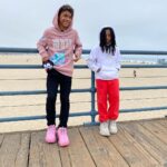 Lil Wayne Instagram - Gang Gang