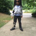 Lil Wayne Instagram - Mode.