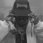 Lil Wayne Instagram – 🎭