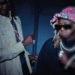 Lil Wayne Instagram - “LONG STORY SHORT” OFFICIAL MUSIC VIDEO OUT NOW ❗️❗️ Link in bio