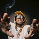 Lil Wayne Instagram –