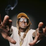 Lil Wayne Instagram -