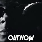 Lil Wayne Instagram - Big Dog Video ft @liltunechi produced by @alanthechemist out now!