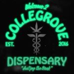 Lil Wayne Instagram - GRAND OPENING !! @collegrovedispensary 🍃 Cop your merch at link in bio