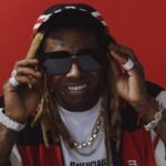 Lil Wayne Instagram - Young moolah, baby! @liltunechi is back with a new season of #YoungMoneyRadio. Listen every two weeks on Apple Music 1, beginning Friday at 12PM PT, to catch up on all the latest happenings in Weezy’s world.