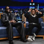 Lil Wayne Instagram -