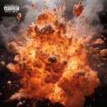 Lil Wayne Instagram - PRESHA out now 🤙🏾