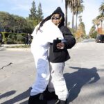 Lil Wayne Instagram - Welcome 2 Balenciaga 🤙🏾