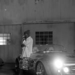 Lil Wayne Instagram - LONG STORY SHORT y’all want video tonight or tomorrow? 🤔 🍽️