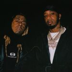 Lil Wayne Instagram - Big Dog Video ft @liltunechi produced by @alanthechemist out now!