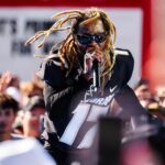 Lil Wayne Instagram -