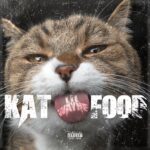 Lil Wayne Instagram - “Kat Food” OUT NOW!