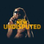 Lil Wayne Instagram - Good Mornin’